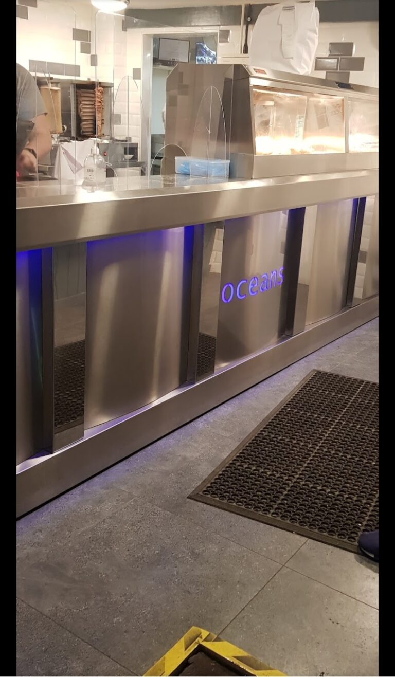 Screenshot 20211117 103417 Google 768x1317