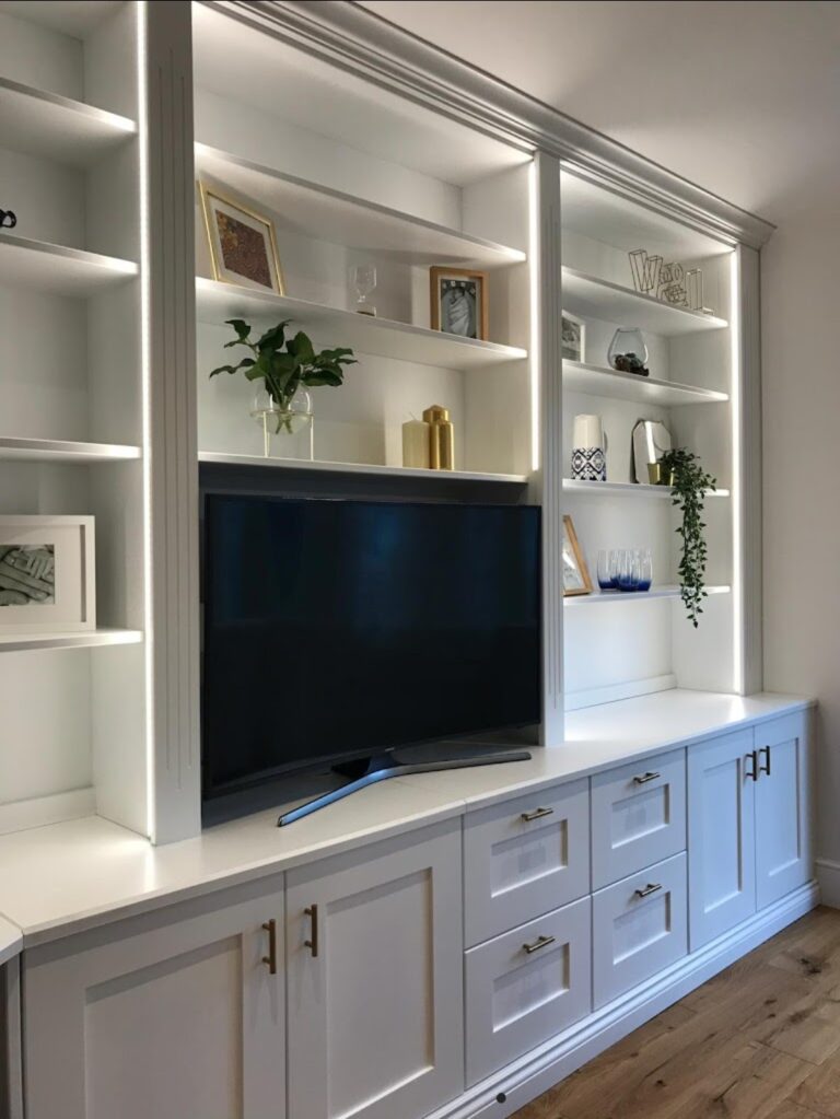 Screenshot 20211117 110519 Google 768x1023