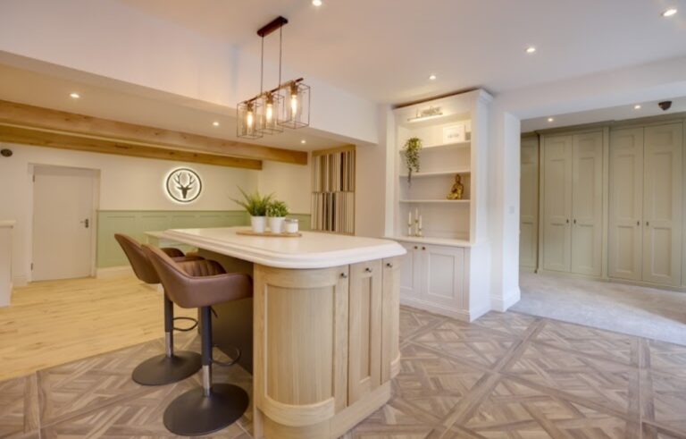 Screenshot 20211117 110538 Google 768x491