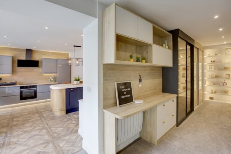 Screenshot 20211117 110614 Google 768x511