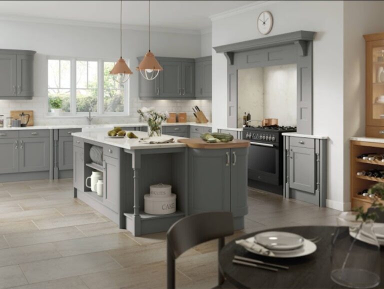 Screenshot 20211117 110627 Google 768x578