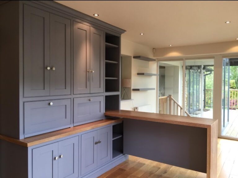 Screenshot 20211117 110644 Google 768x576