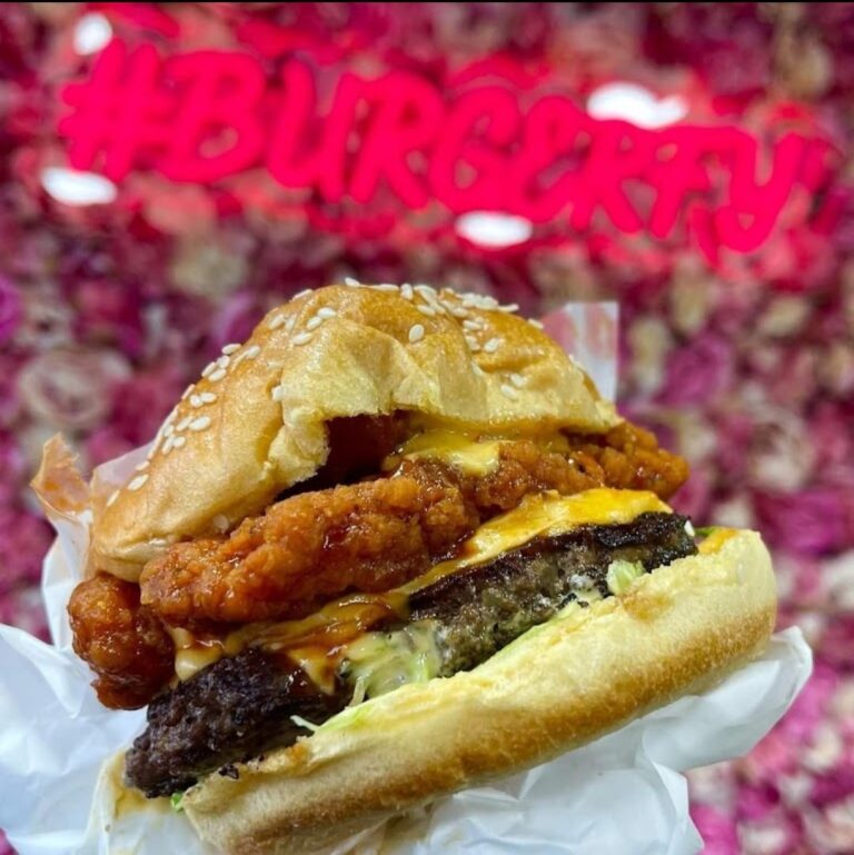 Screenshot 20211117 114330 Google 768x769