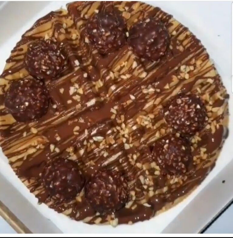 Screenshot 20211117 114356 Google 768x787