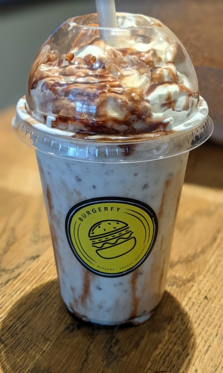 Screenshot 20211117 114412 Google 768x1282