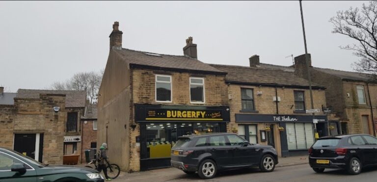 Screenshot 20211117 114427 Google 768x371