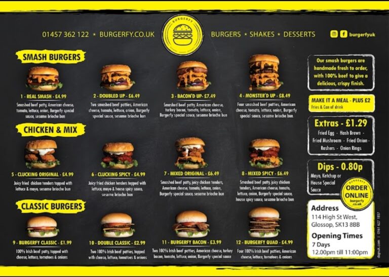 Screenshot 20211117 114450 Google 768x547