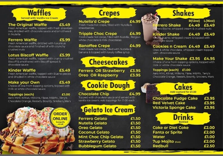 Screenshot 20211117 114502 Google 768x539