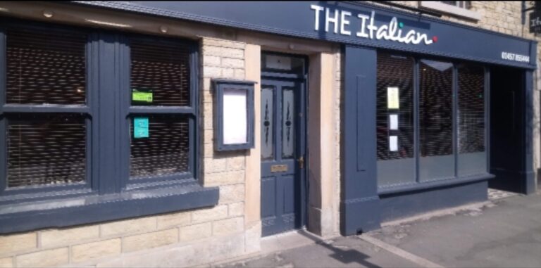 Screenshot 20211122 094207 Google 768x381