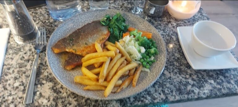 Screenshot 20211122 094220 Google 768x347