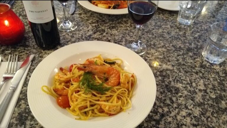 Screenshot 20211122 094235 Google 768x433