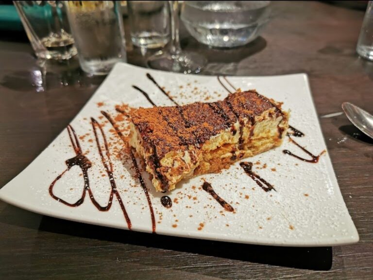 Screenshot 20211122 094249 Google 768x576