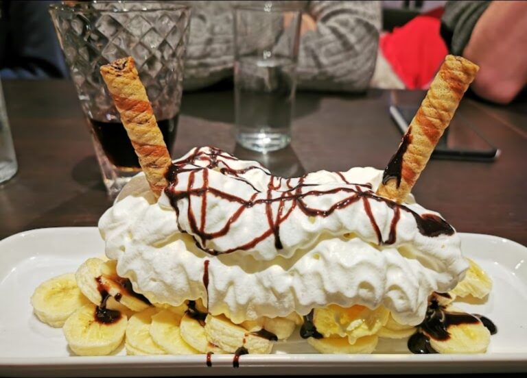 Screenshot 20211122 094302 Google 768x552