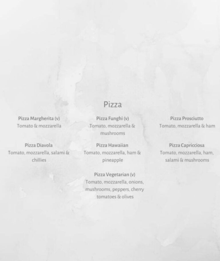 Screenshot 20211122 094454 Google 768x911