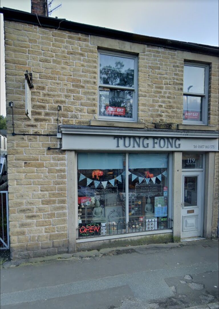 Screenshot 20211122 100338 Chrome 768x1083