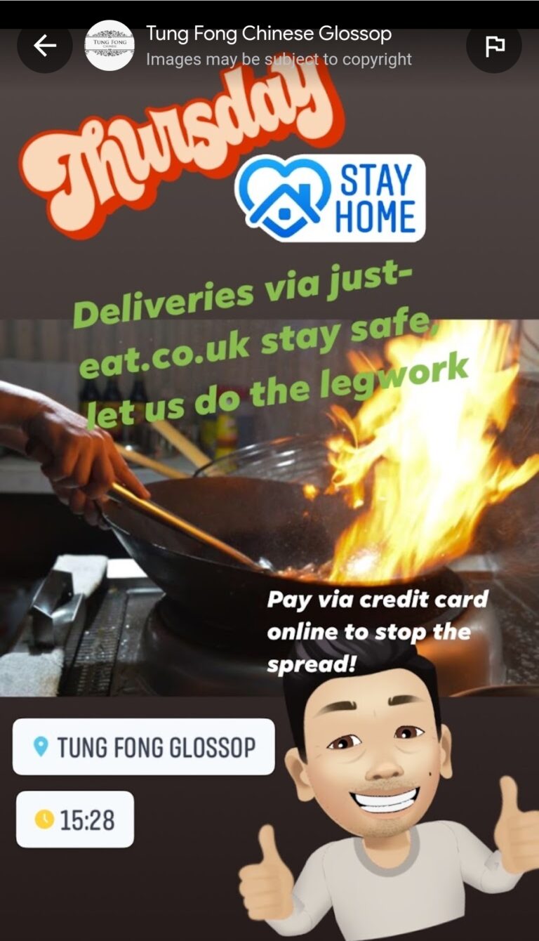 Screenshot 20211122 100400 Google 768x1340