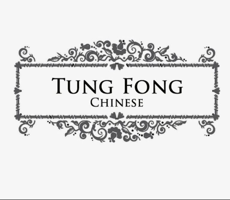 Screenshot 20211122 100418 Google 768x668