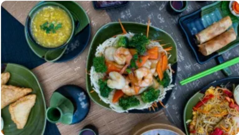 Screenshot 20211122 100445 Chrome 768x435