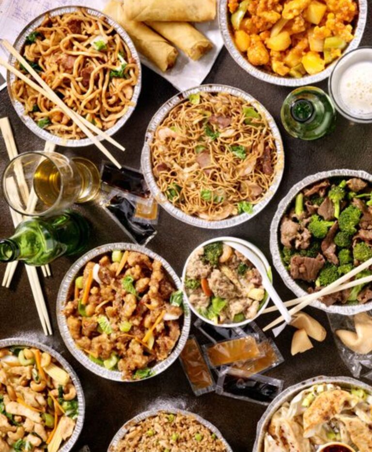 Screenshot 20211122 100618 Google 768x932