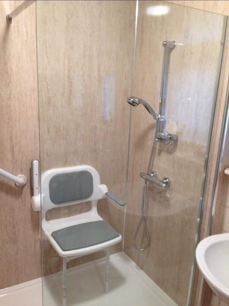 Screenshot 20211122 103009 Facebook 768x1026