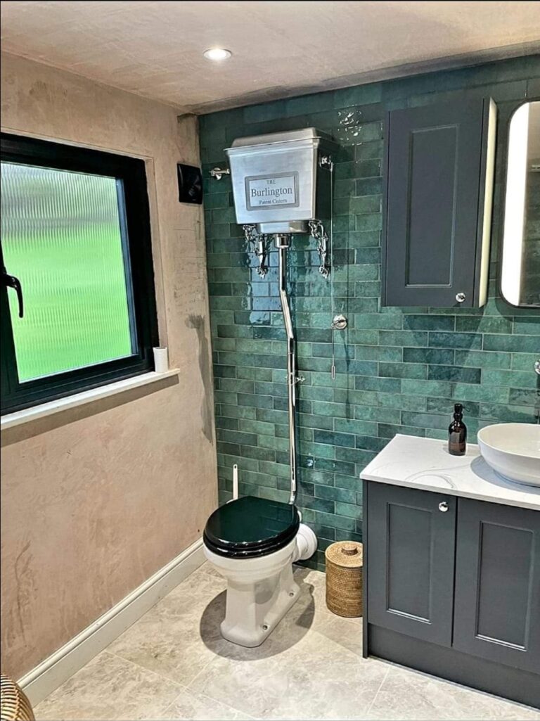 Screenshot 20211122 103025 Facebook 768x1025