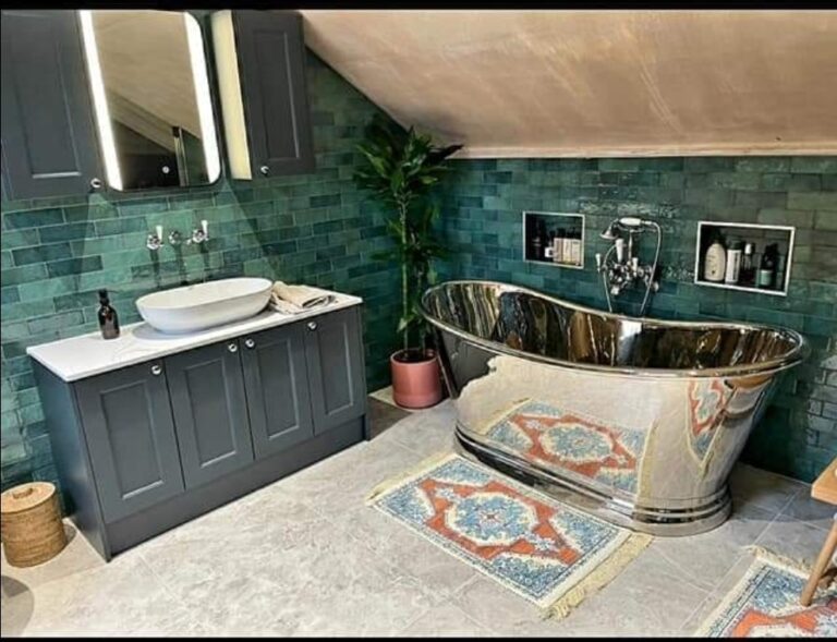 Screenshot 20211122 103036 Facebook 768x589