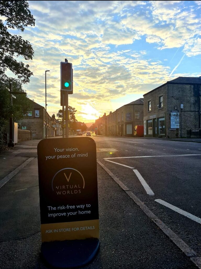 Screenshot 20211122 103053 Facebook 768x1028