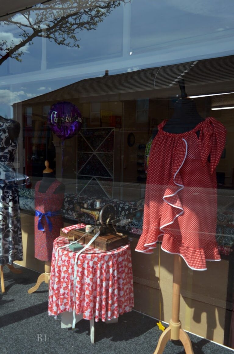 Screenshot 20211122 104544 Google 768x1158