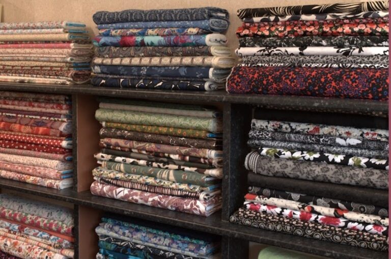 Screenshot 20211122 104554 Google 768x508