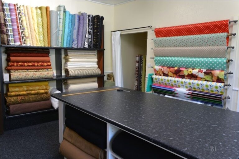 Screenshot 20211122 104616 Google 768x512