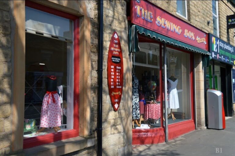 Screenshot 20211122 104634 Google 768x512