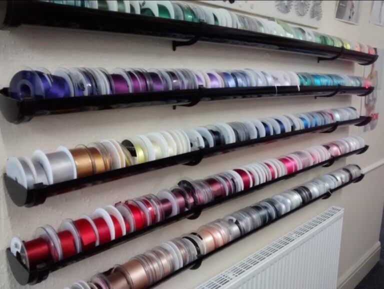 Screenshot 20211122 104652 Google 768x578