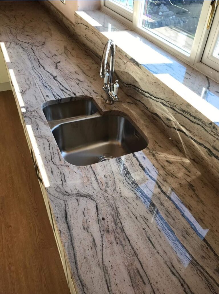 Screenshot 20211122 111301 Chrome 768x1028