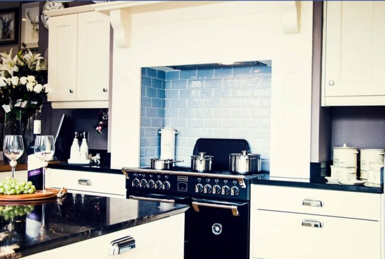 Screenshot 20211122 111315 Chrome 768x517