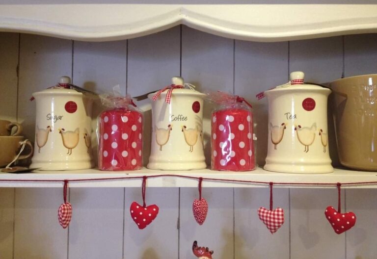 Screenshot 20211122 111352 Chrome 768x528