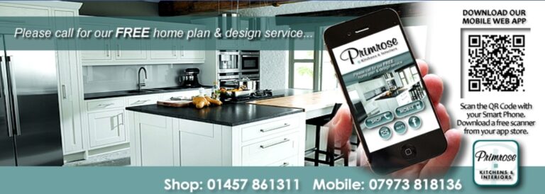 Screenshot 20211122 111408 Chrome 768x274