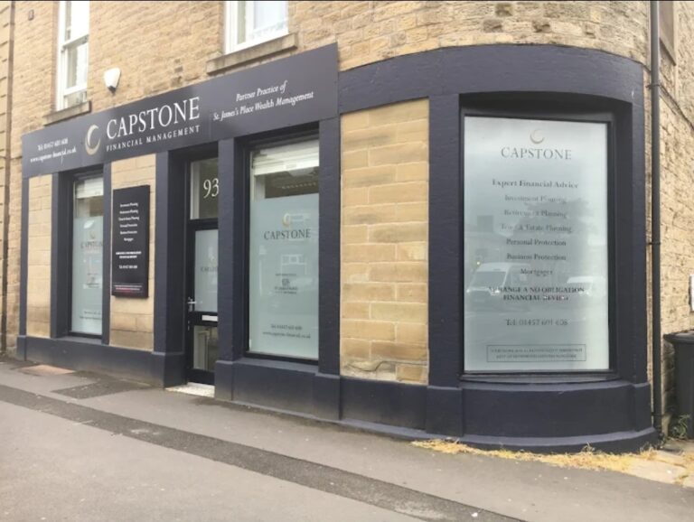 Screenshot 20211122 114132 Google 768x578