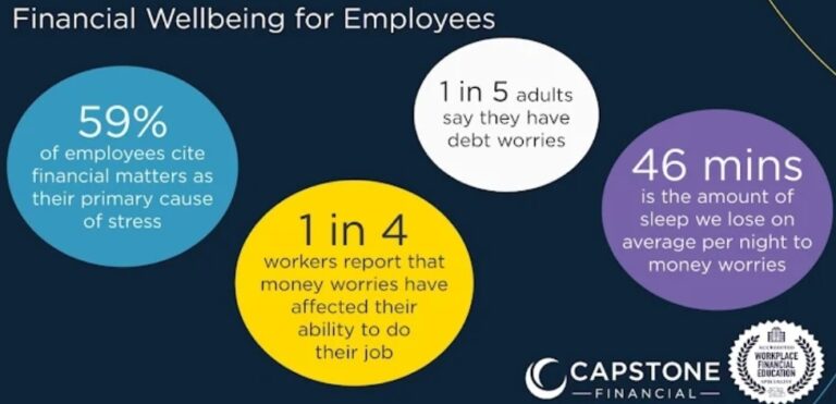 Screenshot 20211122 114144 Google 768x371