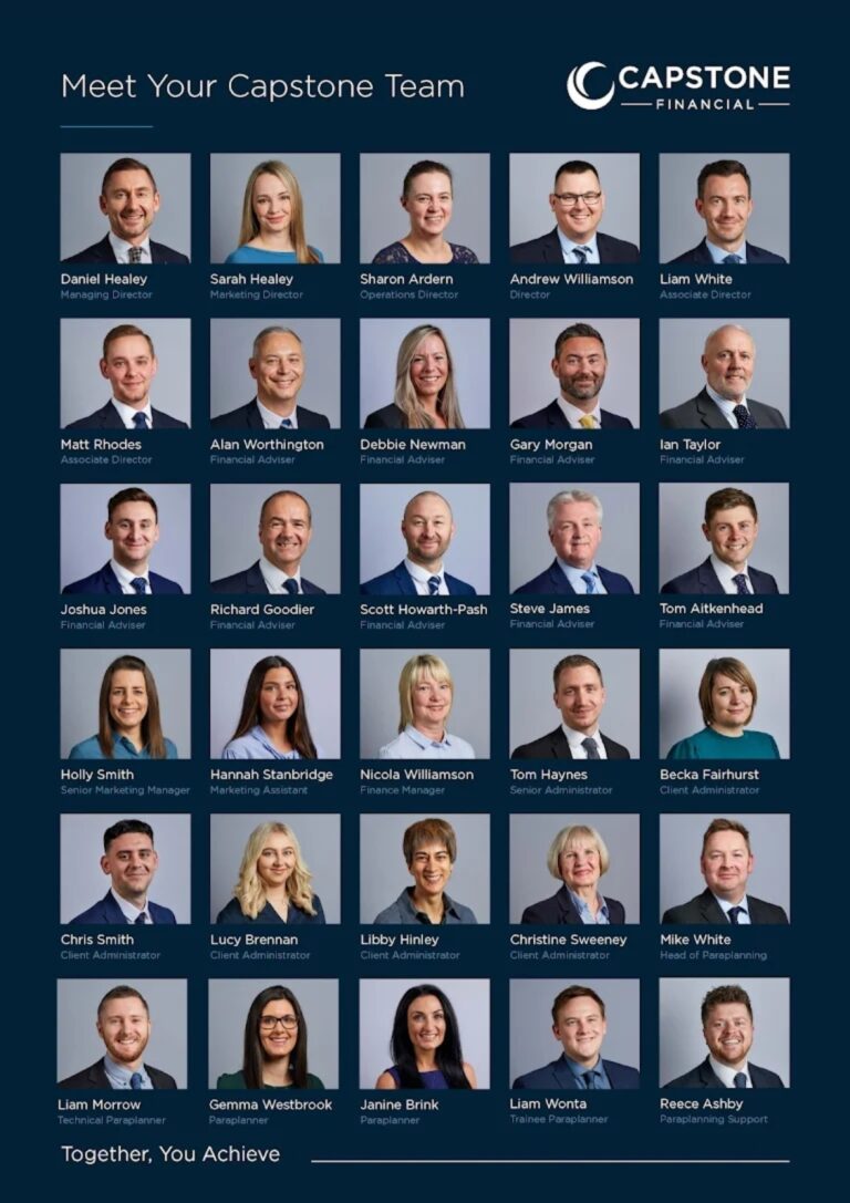 Screenshot 20211122 114205 Google 768x1087