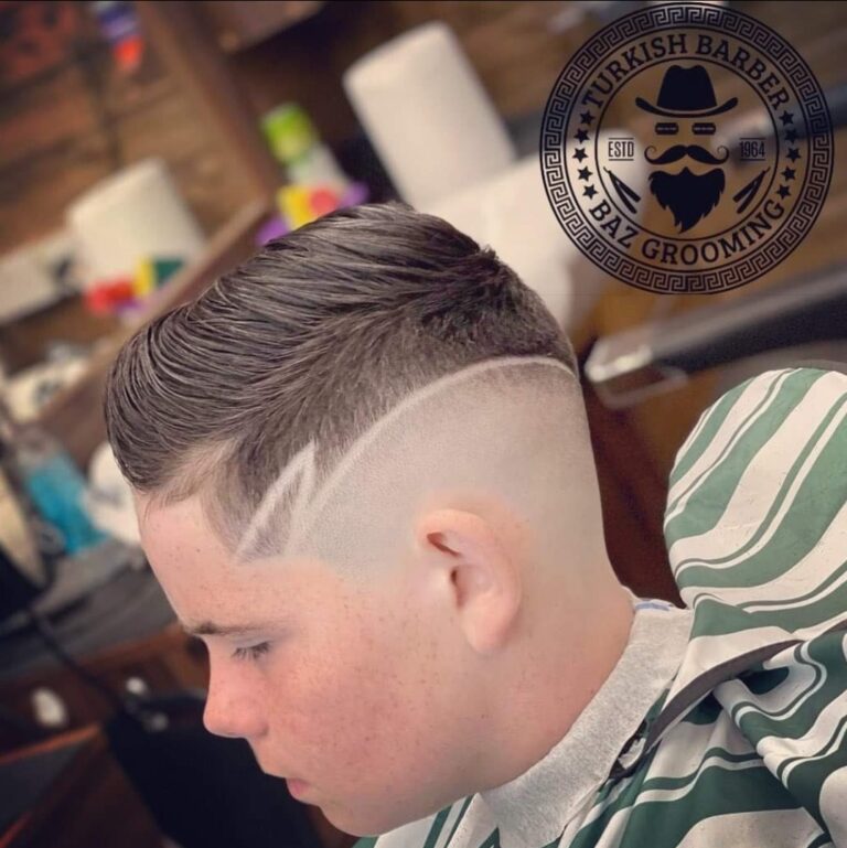 Screenshot 20211122 120944 Facebook 768x769