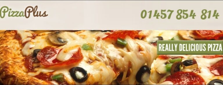 Screenshot 20211122 132748 Google 768x294