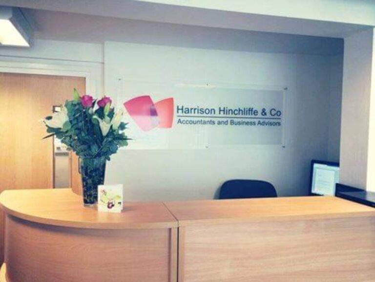 Screenshot 20211122 135603 Facebook 768x577