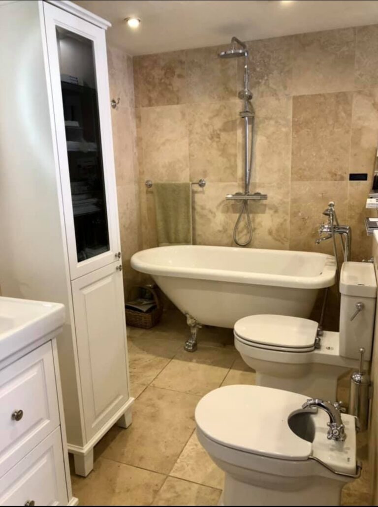 Screenshot 20211123 060641 Google 768x1031