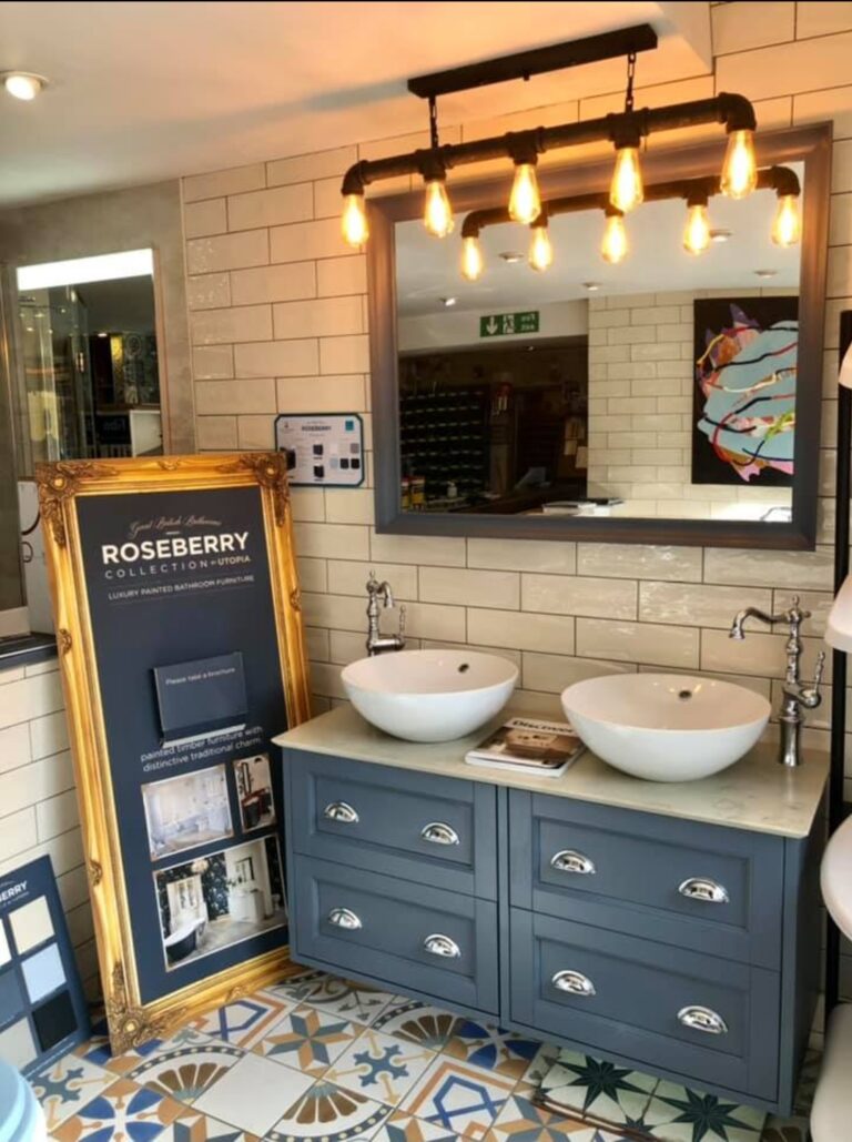 Screenshot 20211123 060743 Google 768x1029