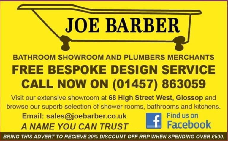 Screenshot 20211123 060819 Chrome 768x475