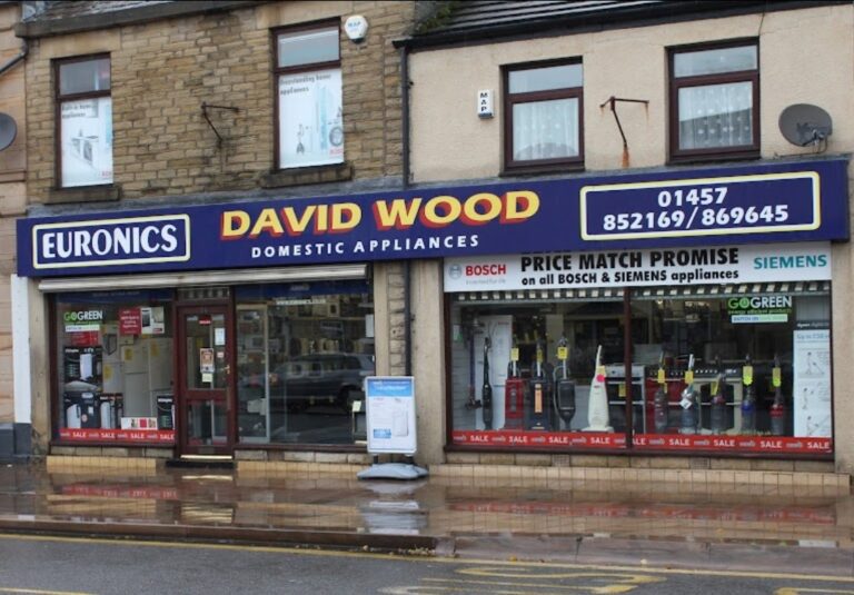 Screenshot 20211123 063105 Google 768x535