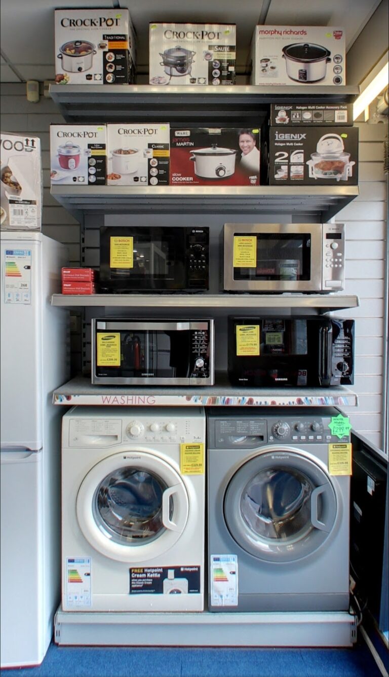 Screenshot 20211123 063240 Chrome 768x1335