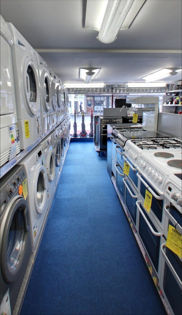 Screenshot 20211123 063309 Chrome 768x1324