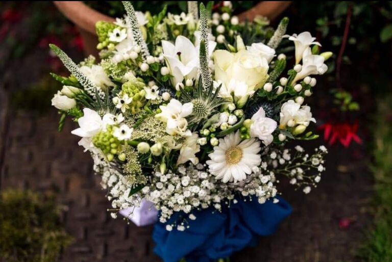 Screenshot 20211123 134002 Facebook 768x514