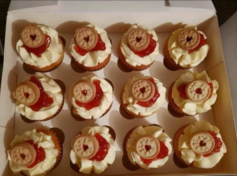 Screenshot 20211123 134115 Facebook 768x570